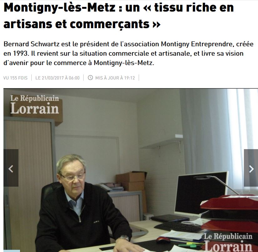 Tissu riche ME