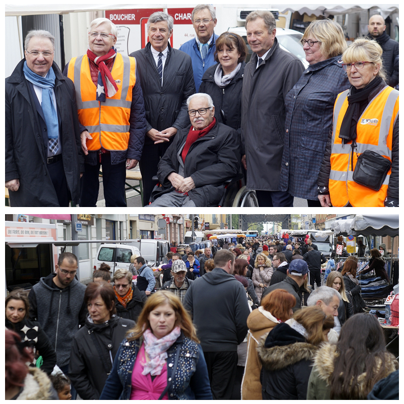 braderie 8mai 2017