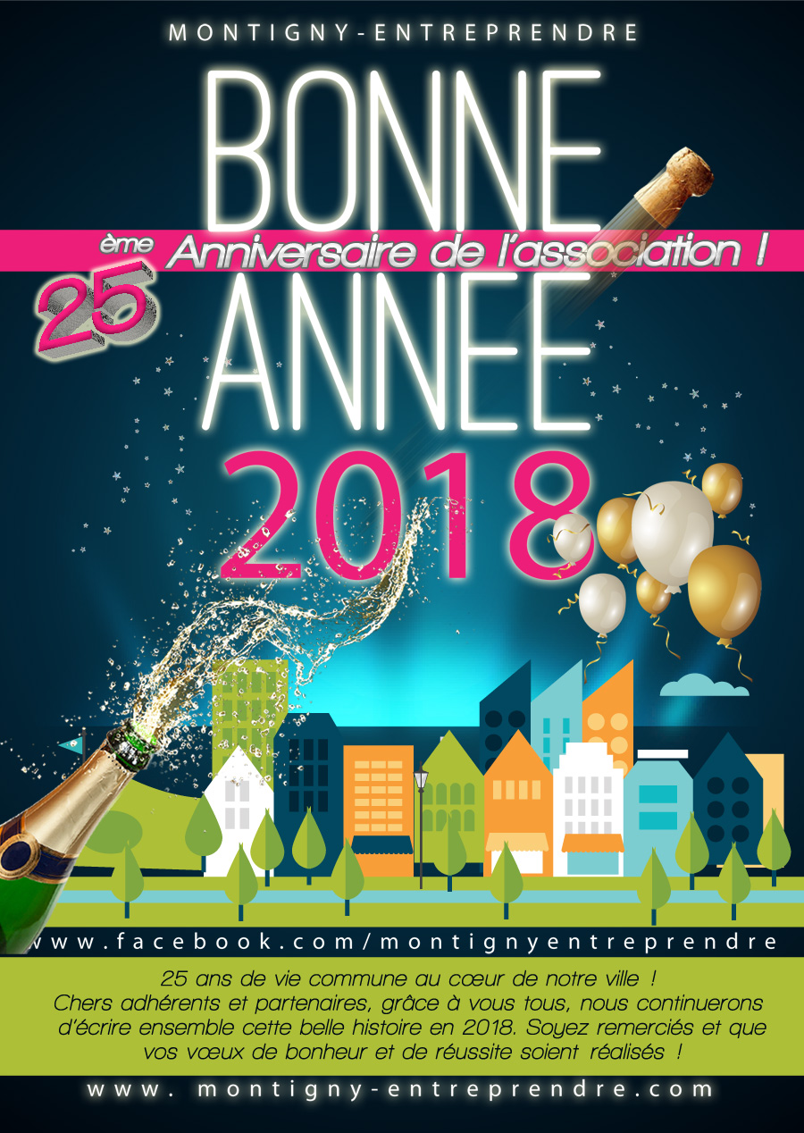 calendrier