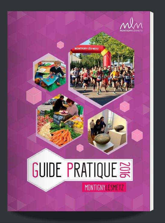 guide 20116