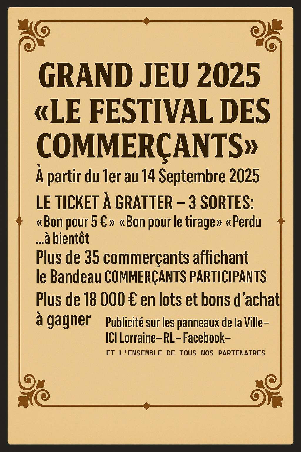 Sans titre 1
