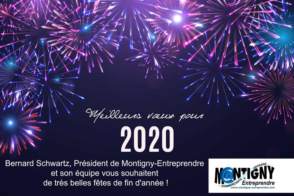 Belles fetes