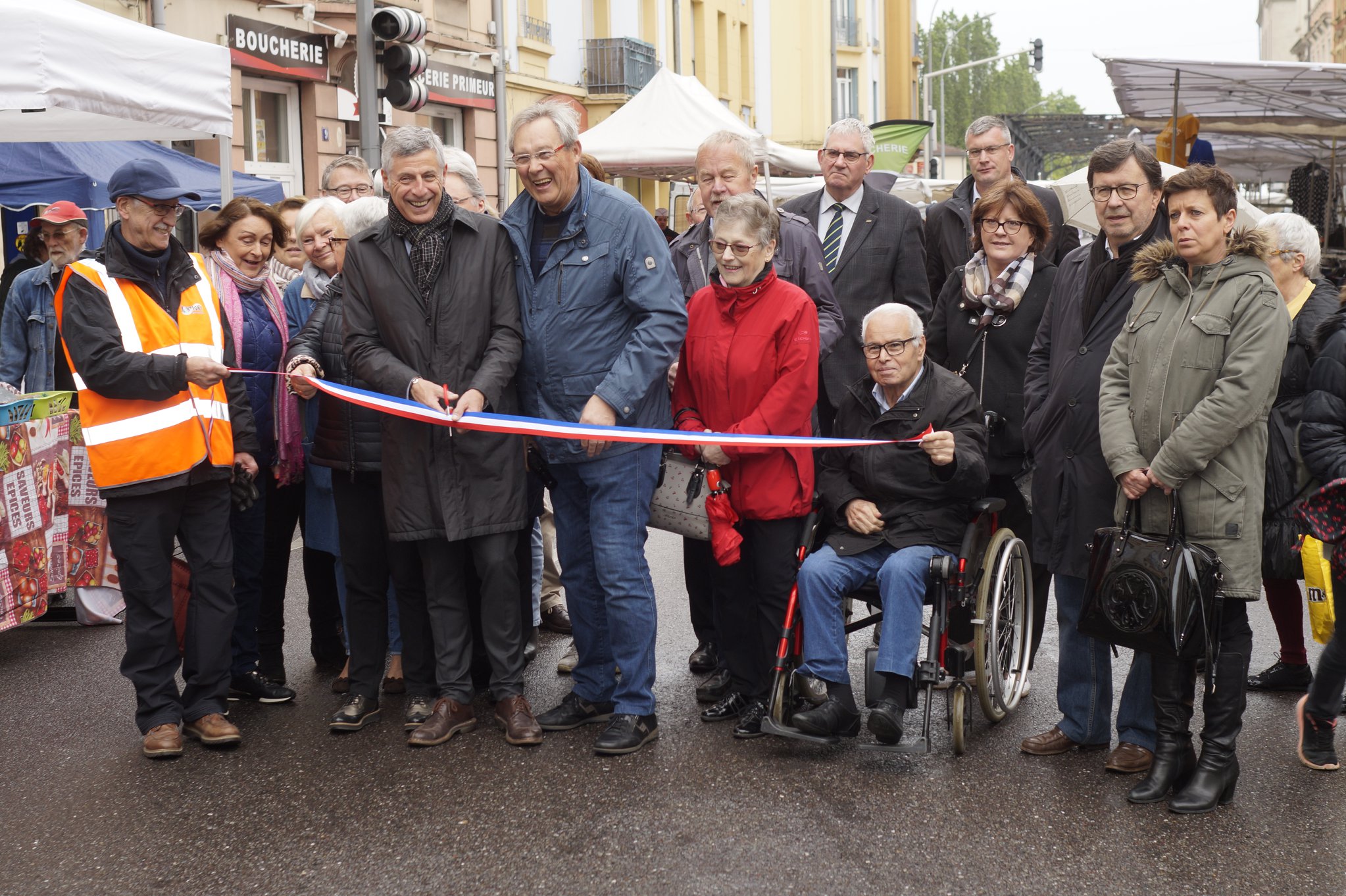 Montigny Entreprendre 2