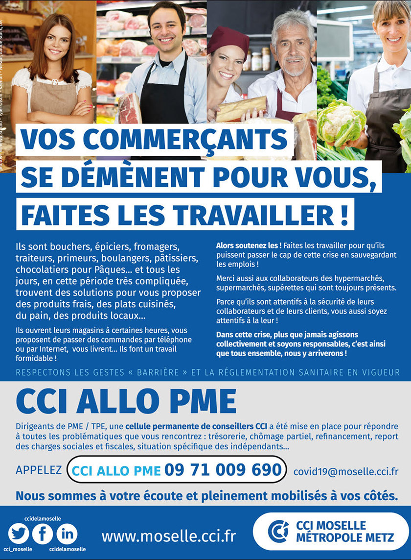 commerces2