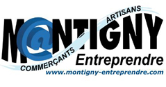Association de Commerçants Montigny Entreprendre