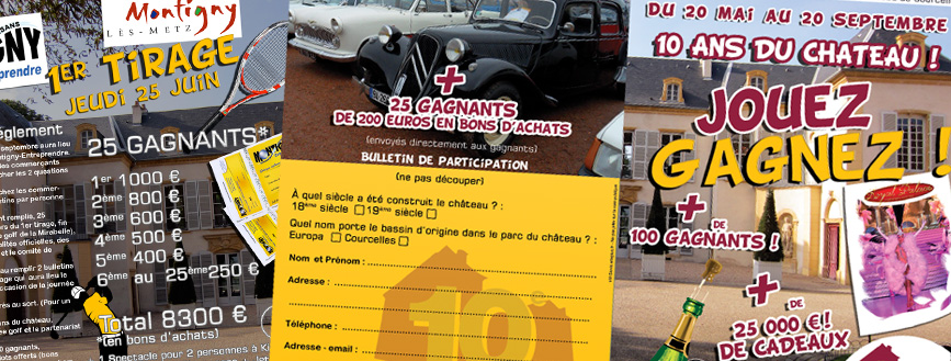 Légende de votre image