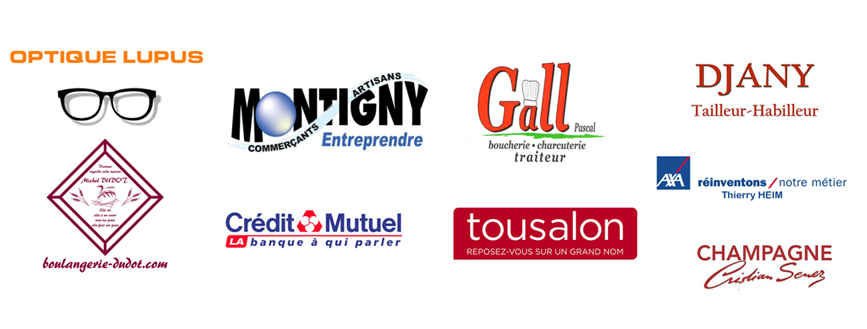 Légende de votre image